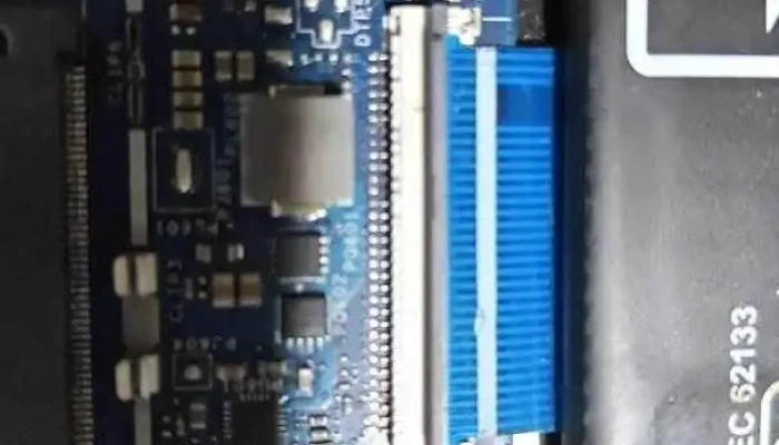 Yash Computer Laptop Printer Repair Center - Pimpri-Chinchwad