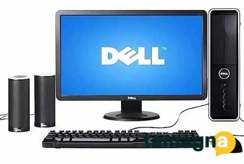 Yash Computers -  Computer - Neral