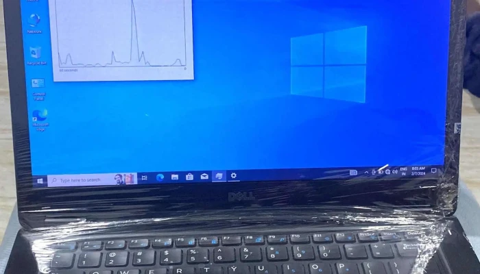 Yida Computers -  Comments - Akola