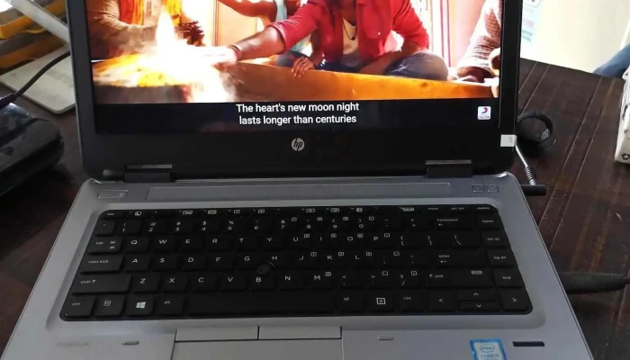 Yogeshwari Computers -  By Owner - Ambajogai