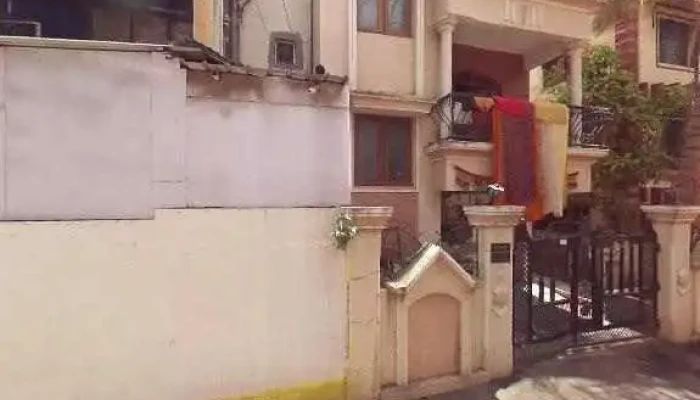 Ytech Computers Shopy -  Street View 360deg - Pune, Vitthal Nagar