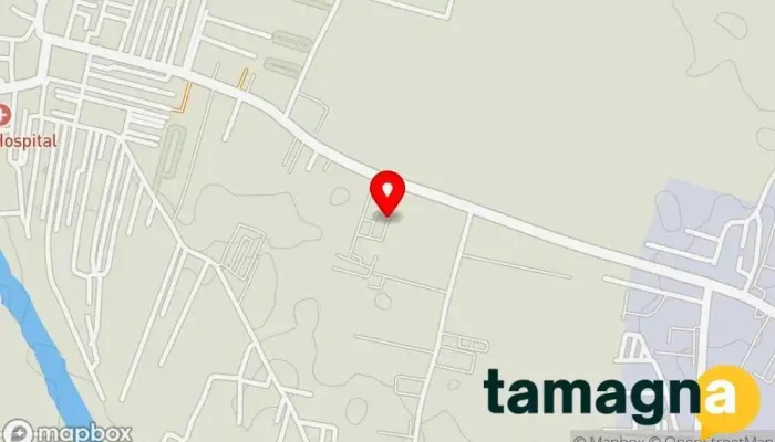map of Zia Innovation Computer support and services, Animation studio, Graphic designer, Software company, Video editing service in Pune