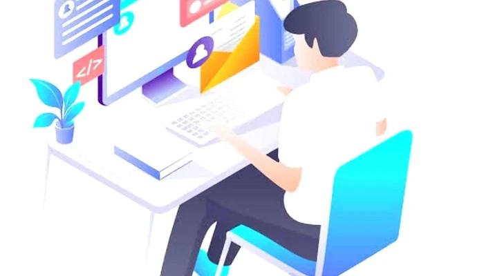 Zillionsoftech   Python Data Analytics It Training Institute Rewari Prices - Rewari
