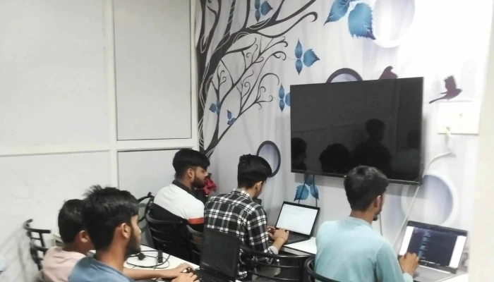 Zillionsoftech   Python Data Analytics It Training Institute Rewari Rewari - Rewari