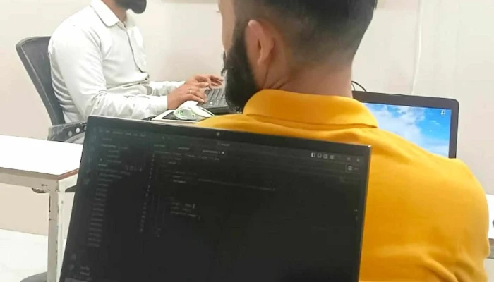 Zillionsoftech   Python Data Analytics It Training Institute Rewari Score - Rewari